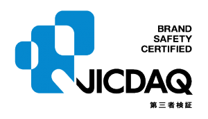 Japan Joint Industry Committee for Digital Advertising Quality & Qualify